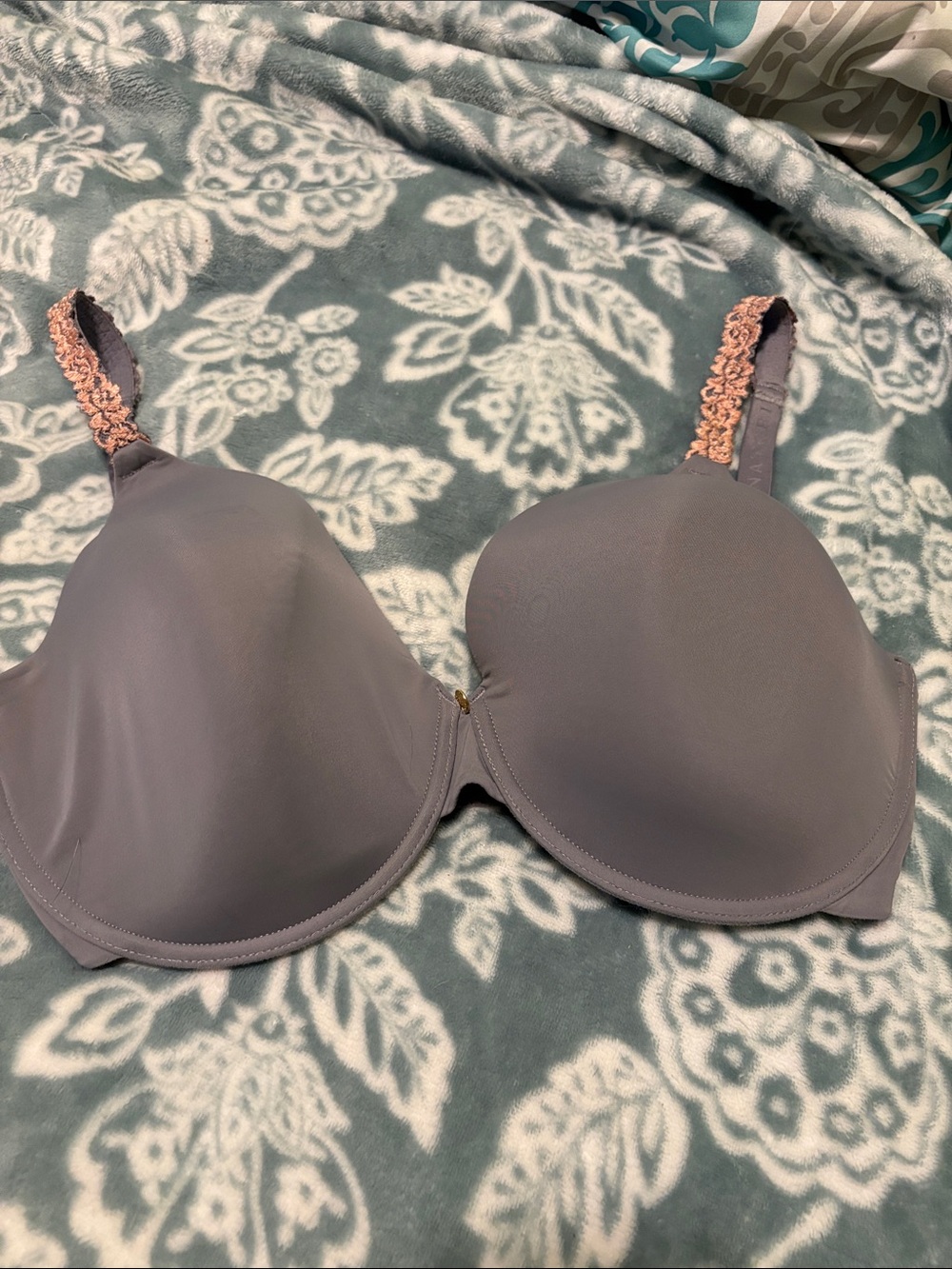Natori Pure Luxe T-shirt bra